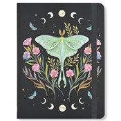 Notatnik M... -  fremdsprachige bücher polnisch 