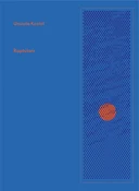 Raptularz - Urszula Kozioł - buch auf polnisch 