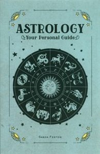 Bild von In Focus Astrology Your Personal Guide