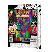 Zobacz : Obraz do w...