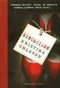 Niechciane... - Kristina Ohlsson -  fremdsprachige bücher polnisch 