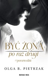 Bild von Być żoną po raz drugi. #porozwodzie