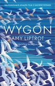 Wygon - Amy Liptrot -  polnische Bücher