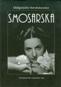 Polnische buch : Smosarska - Małgorzata Hendrykowska