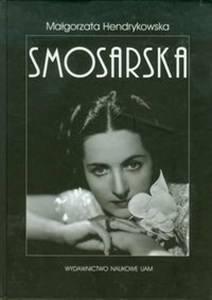 Bild von Smosarska