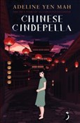 Chinese Ci... - Mah Adeline Yen - buch auf polnisch 