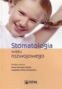 Polska książka : Stomatolog...