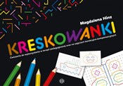 Kreskowank... - Magdalena Hinz -  Książka z wysyłką do Niemiec 