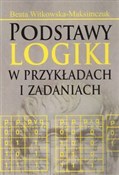Książka : Podstawy l... - Beata Witkowska-Maksimczuk
