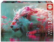 Zobacz : Puzzle 100...