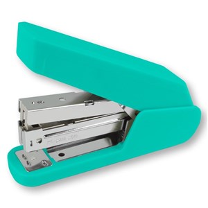 Bild von Zszywacz PS-400 turkusowy PENMATE