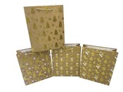 Książka : Torebki pr...