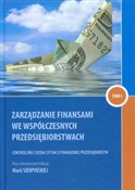 Zarządzani... -  Książka z wysyłką do Niemiec 