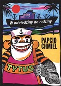 Książka : Gra Skąd s... - Henryk Chmielewski