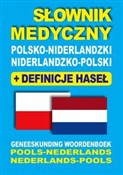 Polska książka : Słownik me... - Gradecka-Meesters Dobrosława, Lemańska Aleksandra, Gut Dawid, Żukrowski Bartłomiej