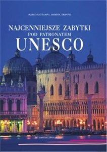 Bild von Najcenniejsze zabytki pod patronatem UNESCO