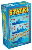 Zobacz : Statki Bit... - Opracowanie Zbiorowe
