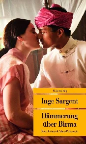 SARGENT, I... -  polnische Bücher