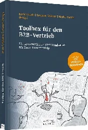 Polnische buch : TOOLBOX FÜ...