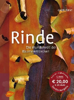 Bild von POLLET, C: RINDE