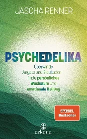 Polnische buch : RENNER, J:...