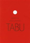 Tabu - Jerzy S. Wasilewski -  fremdsprachige bücher polnisch 