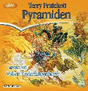 PRATCHETT,... -  fremdsprachige bücher polnisch 