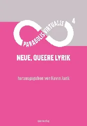 PARABOLIS ... -  Książka z wysyłką do Niemiec 