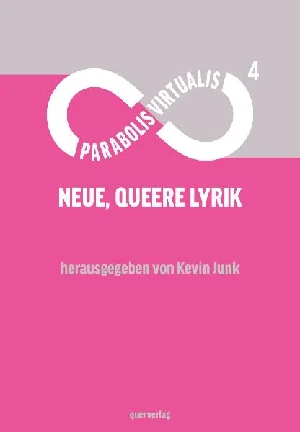 Obrazek PARABOLIS VIRTUALIS 4