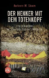 Książka : STURM, A: ...