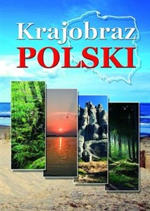 Bild von KRAJORBRAZ POLSKI