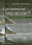 Czy można ... - Pietro Schiavone -  Polnische Buchandlung 