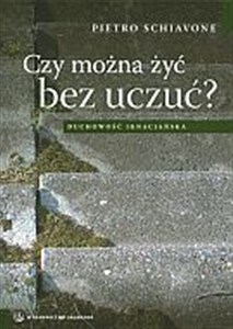 Obrazek Czy można żyć bez uczuć?