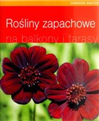 Polska książka : Rośliny za... - Heide Bergmann
