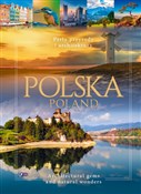 Polska Per... - Klimek Paweł -  polnische Bücher