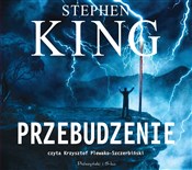 [Audiobook... - Stephen King -  Polnische Buchandlung 