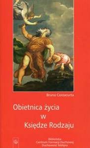 Obrazek Obietnica życia w Księdze Rodzaju