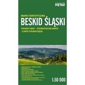 Zobacz : Beskid Ślą...