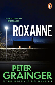 Obrazek GRAINGER, P: ROXANNE