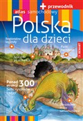 Książka : Polska dla... - Opracowanie Zbiorowe