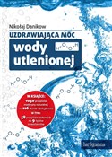 Uzdrawiają... - Nikołaj Danikow - buch auf polnisch 