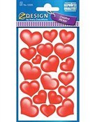 Polnische buch : Naklejki p...