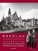 Wrocław. F... - Iwona Bińkowska -  Polnische Buchandlung 