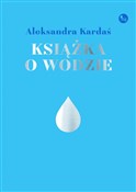 Polnische buch : Książka o ... - Aleksandra Kardaś