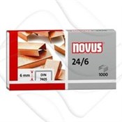 Zszywki mi... -  Książka z wysyłką do Niemiec 