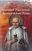Stanisław ... - Czesław Ryszka -  polnische Bücher