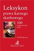 Leksykon p... - Olaf Włodkowski -  fremdsprachige bücher polnisch 