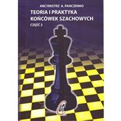 Polska książka : Teoria i p... - A. Panczenko