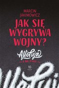 Jak się wy... - Marcin Jakimowicz - Ksiegarnia w niemczech