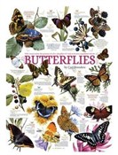 Polska książka : Puzzle 100...